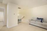 31 Split Rock Ln - Photo 25