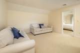 31 Split Rock Ln - Photo 26