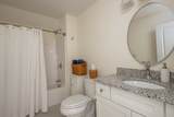 31 Split Rock Ln - Photo 27