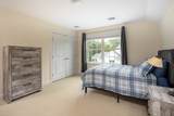 31 Split Rock Ln - Photo 28