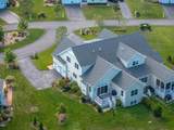 31 Split Rock Ln - Photo 3