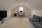31 Split Rock Ln - Photo 30