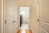 31 Split Rock Ln - Photo 31