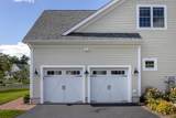 31 Split Rock Ln - Photo 33
