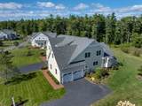 31 Split Rock Ln - Photo 34