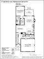 31 Split Rock Ln - Photo 37