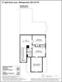 31 Split Rock Ln - Photo 38