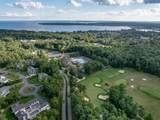 31 Split Rock Ln - Photo 4