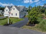 31 Split Rock Ln - Photo 6