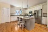 31 Split Rock Ln - Photo 9