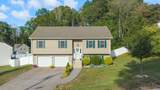 16 Liane Dr - Photo 1