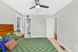 16 Liane Dr - Photo 10