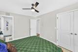 16 Liane Dr - Photo 11