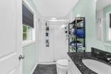 16 Liane Dr - Photo 12