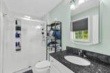 16 Liane Dr - Photo 13