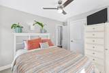 16 Liane Dr - Photo 14