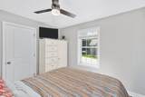 16 Liane Dr - Photo 15