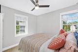 16 Liane Dr - Photo 16