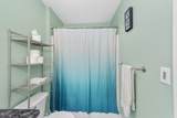 16 Liane Dr - Photo 17