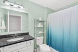 16 Liane Dr - Photo 18
