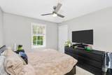 16 Liane Dr - Photo 19