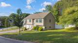 16 Liane Dr - Photo 2