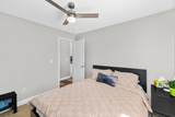 16 Liane Dr - Photo 20
