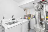 16 Liane Dr - Photo 23