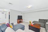 16 Liane Dr - Photo 24