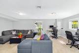 16 Liane Dr - Photo 25