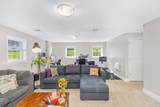 16 Liane Dr - Photo 26