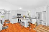 16 Liane Dr - Photo 27