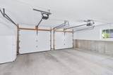 16 Liane Dr - Photo 28