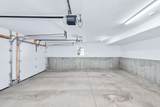 16 Liane Dr - Photo 29