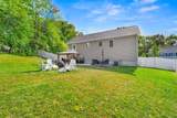 16 Liane Dr - Photo 30