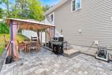 16 Liane Dr - Photo 31