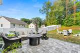 16 Liane Dr - Photo 32