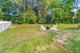 16 Liane Dr - Photo 33