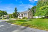 16 Liane Dr - Photo 34