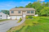 16 Liane Dr - Photo 35