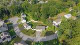 16 Liane Dr - Photo 36
