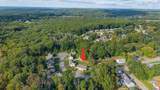 16 Liane Dr - Photo 37