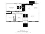 16 Liane Dr - Photo 38
