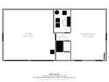 16 Liane Dr - Photo 39