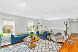 16 Liane Dr - Photo 4