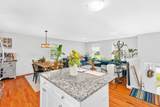 16 Liane Dr - Photo 6