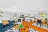 16 Liane Dr - Photo 7