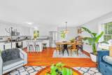 16 Liane Dr - Photo 8