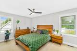 16 Liane Dr - Photo 9