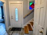 96 N Main St - Photo 10